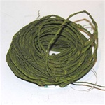 BARK COVERED WIRE BASIL 70 