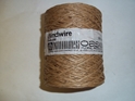 BINDWIRE NATURAL 673 FT 