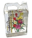 CRYSTAL CLEAR FLORALIFE GALLON 