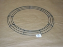 WIRE WREATH FORM 18" EACH 