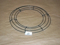 WIRE WREATH FORM 12" EACH 